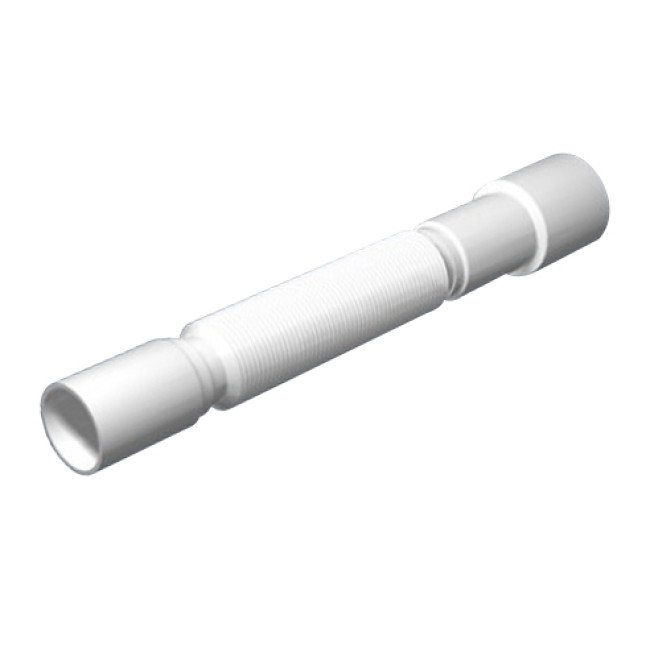 Гибкая труба 40*40/50 (К406EU)