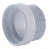 Манжета для унитаза (W0210EU)