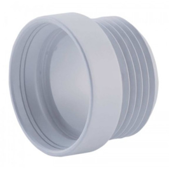 Манжета для унітазу (W0210EU)