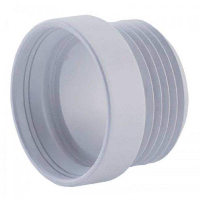 Манжета для унитаза (W0210EU)