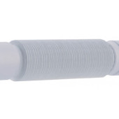 Гнучка труба 1 1/2'*40/50 (К106ЄУ) Гнучка труба 1 1/2'*40/50 (К106ЄУ)