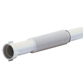 Гнучка труба 1 1/4'*32 (К203ЄУ) Гнучка труба 1 1/4'*32 (К203ЄУ)