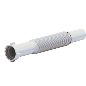 Гнучка труба 1 1/4'*32 (К203ЄУ)