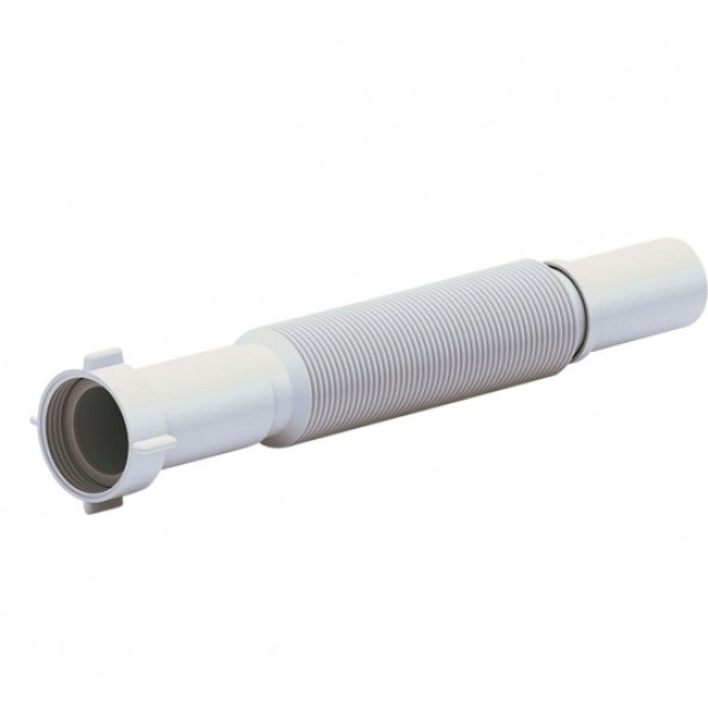 Гнучка труба 1 1/4'*32 (К203ЄУ) Гнучка труба 1 1/4'*32 (К203ЄУ)