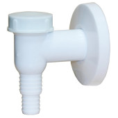 Міні сифон для пральної машини (М500EU)