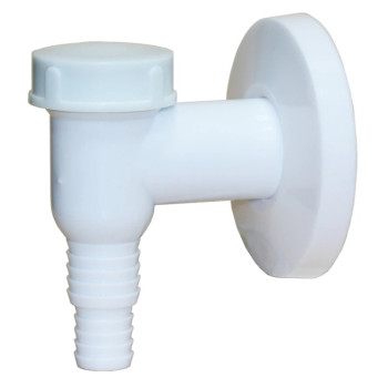 Міні сифон для пральної машини (М500EU)