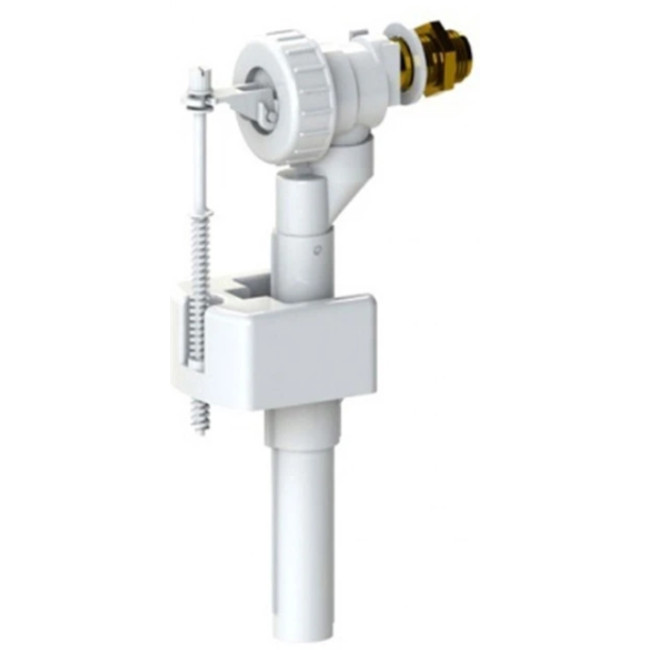 Клапан заповнення ZN2 1/2 PP