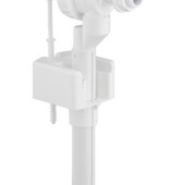 Клапан заповнення ZN2 1/2 МЕ