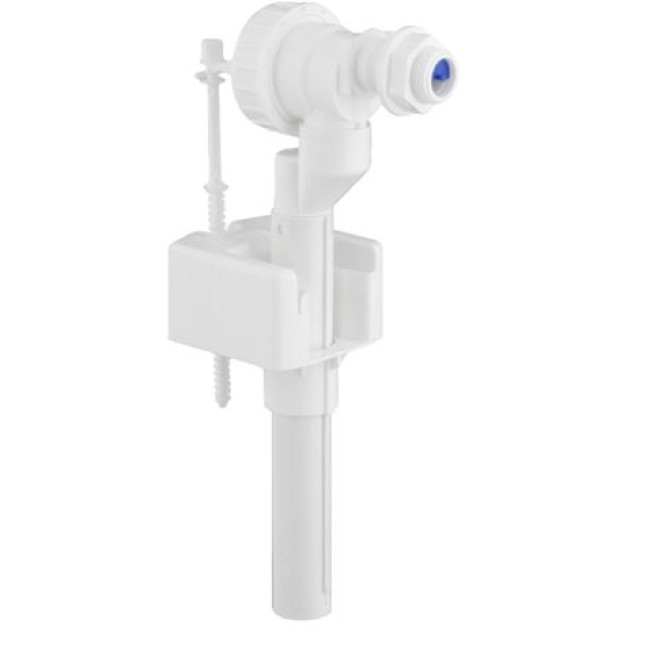 Клапан заповнення ZN2 1/2 МЕ