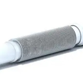 Гнучка труба 32*40 (К304ЄУ)