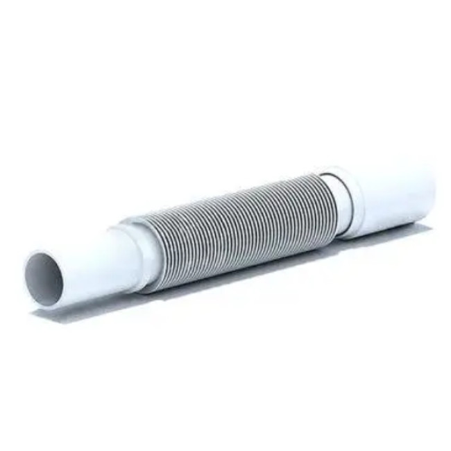 Гнучка труба 32*40 (К304ЄУ)