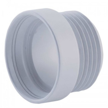 Манжета для унітазу (W0410EU)