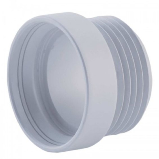 Манжета для унитаза (W0410EU)