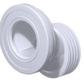 Коліно до унітазу 110*14 град (W1218EU)