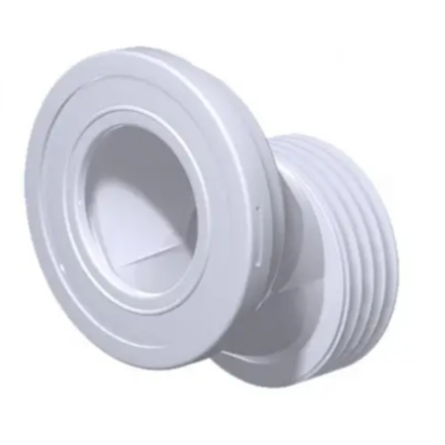 Коліно до унітазу 110*14 град (W1218EU)