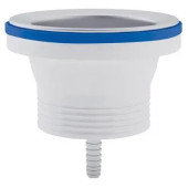 Випуск 1 1/4' із пробкою (М205EU) Випуск 1 1/4' із пробкою (М205EU)