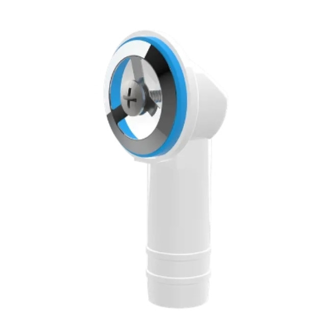 Перелив Ані для миття 3 1/2 та круглий перелив (N320SEU)