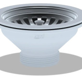 Випуск 3 1/2' (М250)