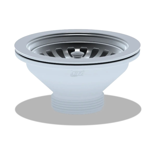 Випуск 3 1/2' (М250)