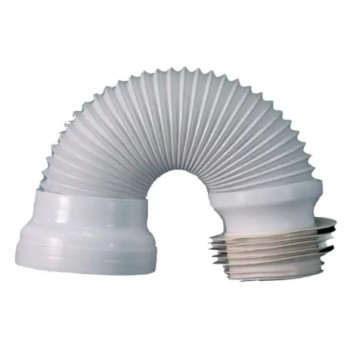 AGU-Гофра унітаза(арм)