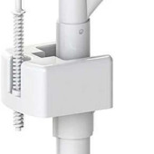 Клапан заполнения ZN2 3/8 MO