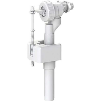 Клапан заповнення ZN2 3/8 MO