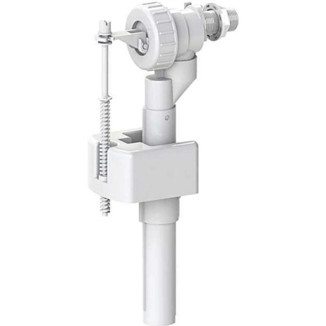 Клапан заполнения ZN2 3/8 MO