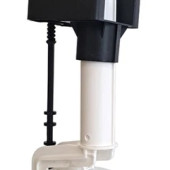 Нижній клапан подачі ZND 3/8 МО