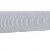 Гибкая труба 32*40/50 (К306EU) Гибкая труба 32*40/50 (К306EU)