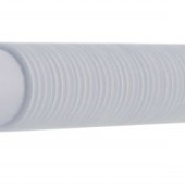 Гофросифон 1 1/2'х40/50 подовжений 1500mm (G116UKREU)