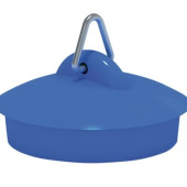 Корок Ані до сифону 1 1/2' (М300EU) Корок Ані до сифону 1 1/2' (М300EU)