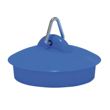 Корок Ані до сифону 1 1/2' (М300EU)