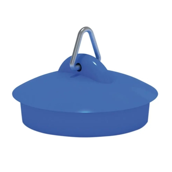 Корок Ані до сифону 1 1/2' (М300EU) Корок Ані до сифону 1 1/2' (М300EU)