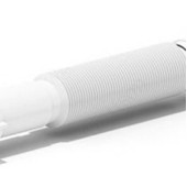 Гибкая труба 1 1/4'*40/50 (К206)