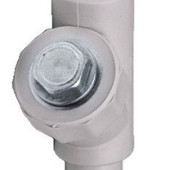 PP-R фильтр В.Р./В.Р. 20 мм