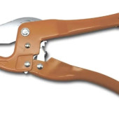 Ножницы для резки труб до 42мм MAREK (50)