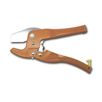 Ножницы [A] для резки труб до 42мм MAREK (50)