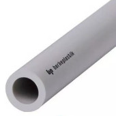 PP-R труба 20 мм PN 20