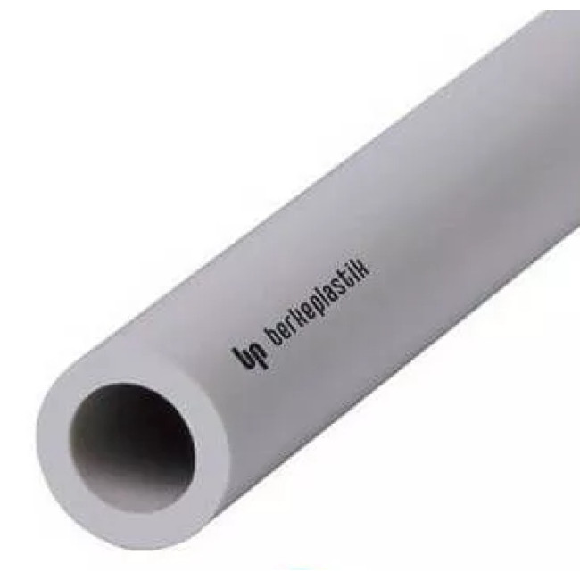 PP-R труба 20 мм PN 20