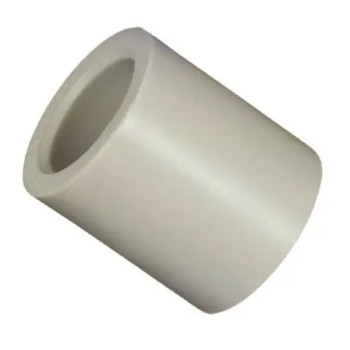 PP-R муфта 20 мм