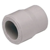 PP-R муфта переходная 40/25