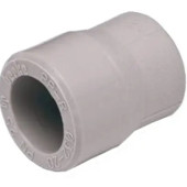 PP-R муфта редукционная 32/20