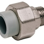 PP-R американка З.Р. 32x1'