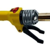 Свар.комплект 20-32 стержень 900w MAREK