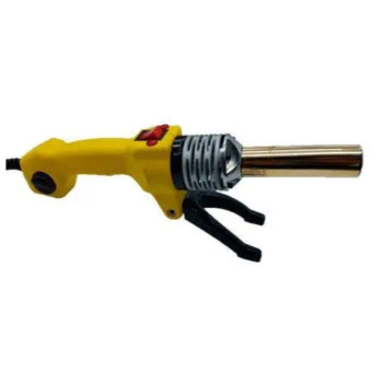 Свар.комплект 20-32 стержень 900w MAREK