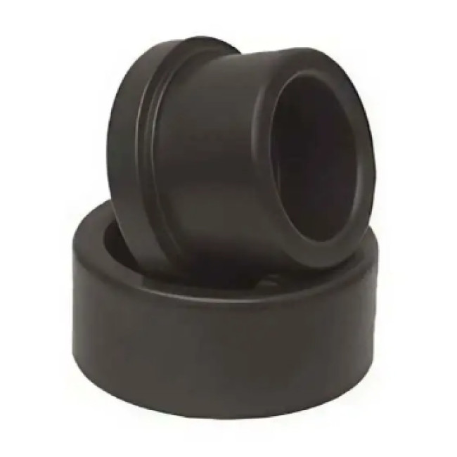 Насадка парная Ф25мм MAREK (20)