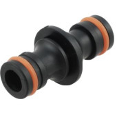 UKR-024 Адаптер з'єднувальний UKR-024 Адаптер з'єднувальний