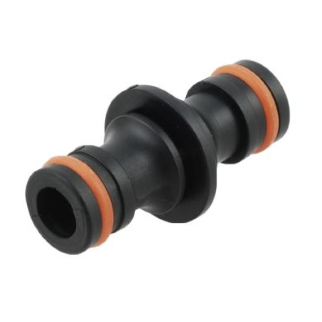 UKR-024 Адаптер з'єднувальний UKR-024 Адаптер з'єднувальний