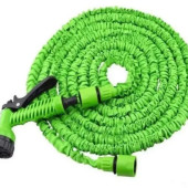 UKR-052 Полив шланг, розтяжний 22,5м. UKR-052 Полив шланг, розтяжний 22,5м.