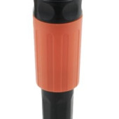 UKR-013 Брандспойт под коннектор